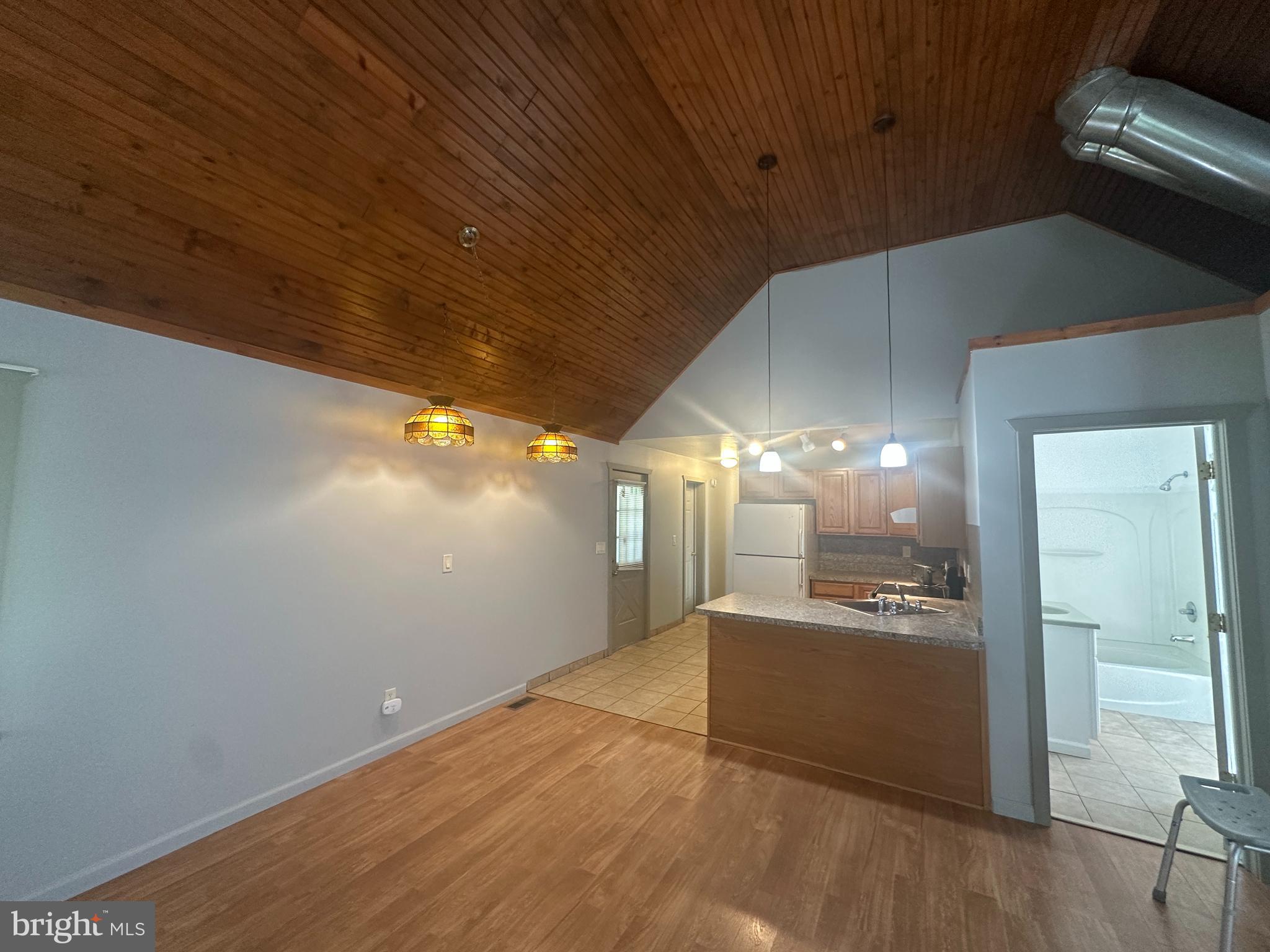 244 Opal Road Millville, NJ 08332 - Photo 3 of 18