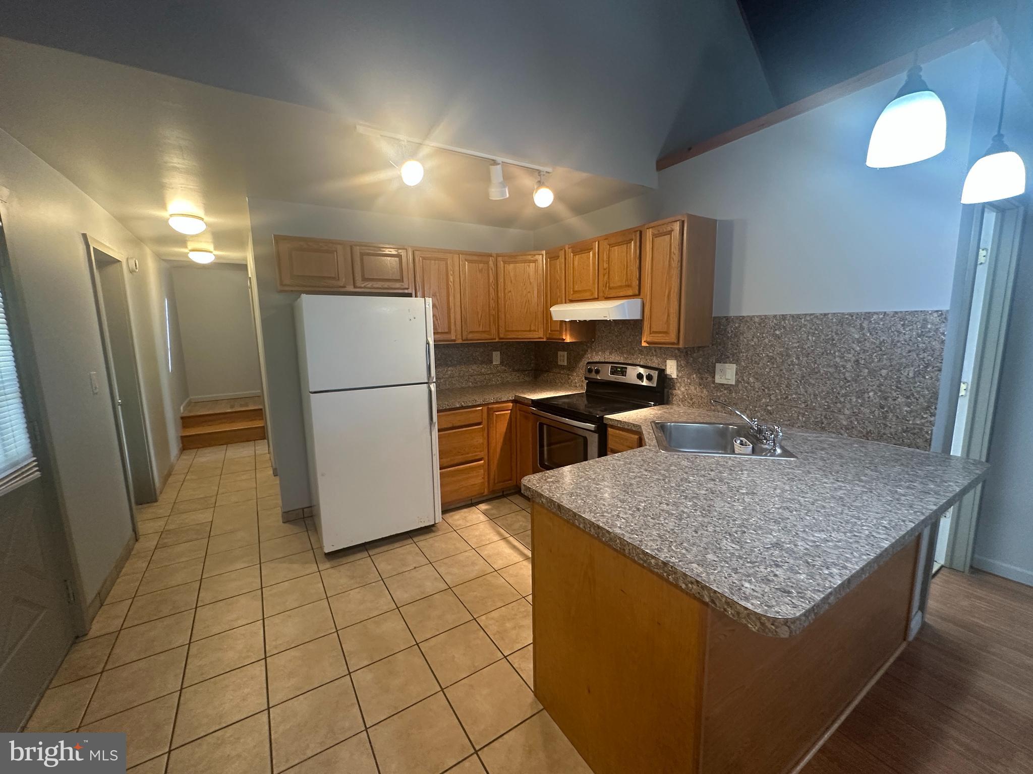 244 Opal Road Millville, NJ 08332 - Photo 4 of 18