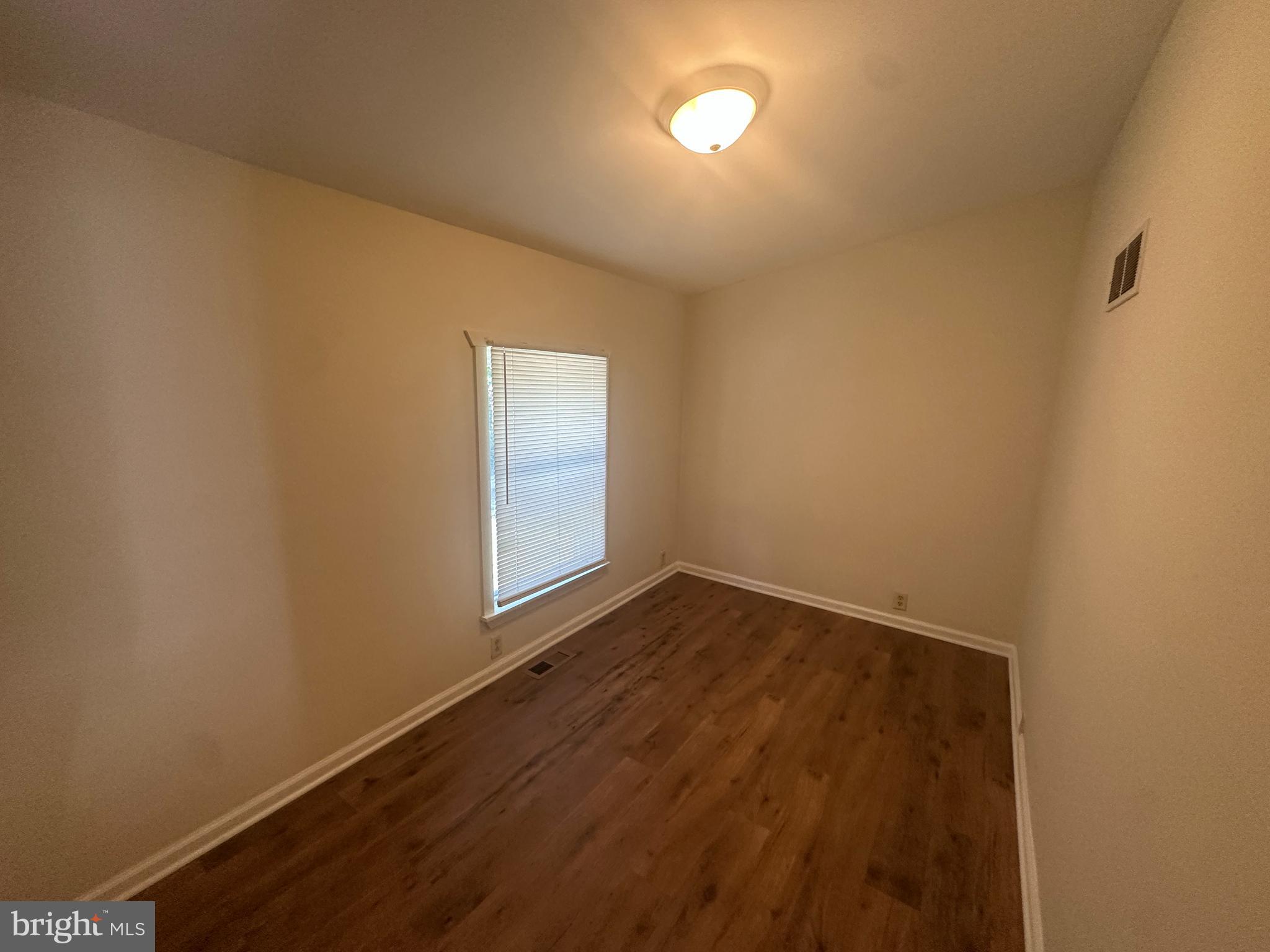 244 Opal Road Millville, NJ 08332 - Photo 6 of 18