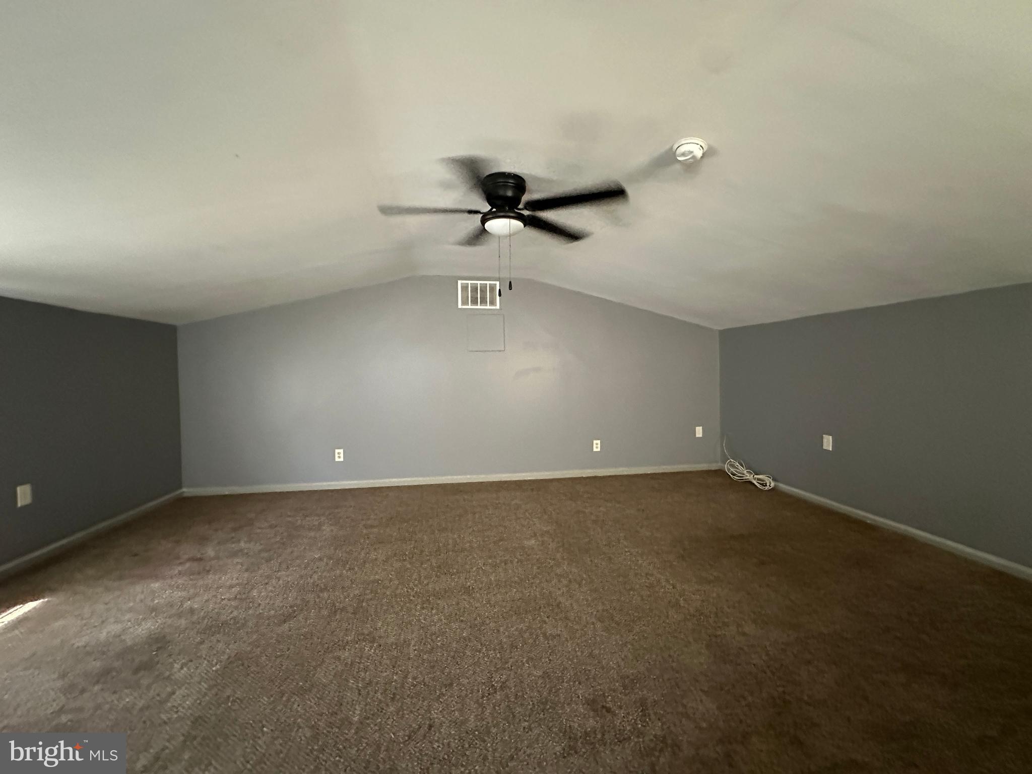 244 Opal Road Millville, NJ 08332 - Photo 9 of 18