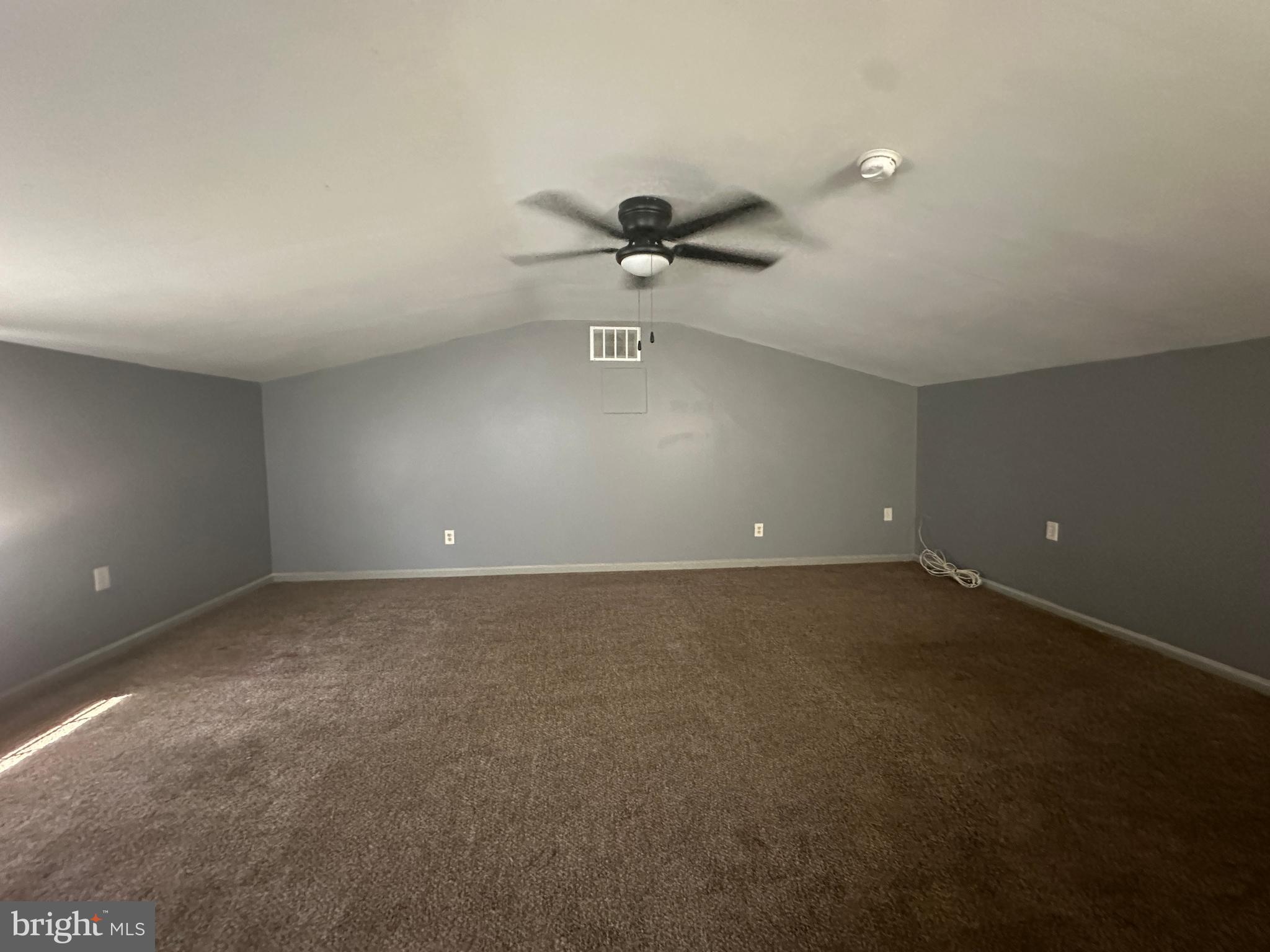 244 Opal Road Millville, NJ 08332 - Photo 10 of 18