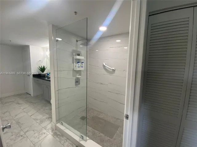 $2,400 | 11631 Southwest 2nd Street, Unit 20104, Pembroke Pines, FL 33025