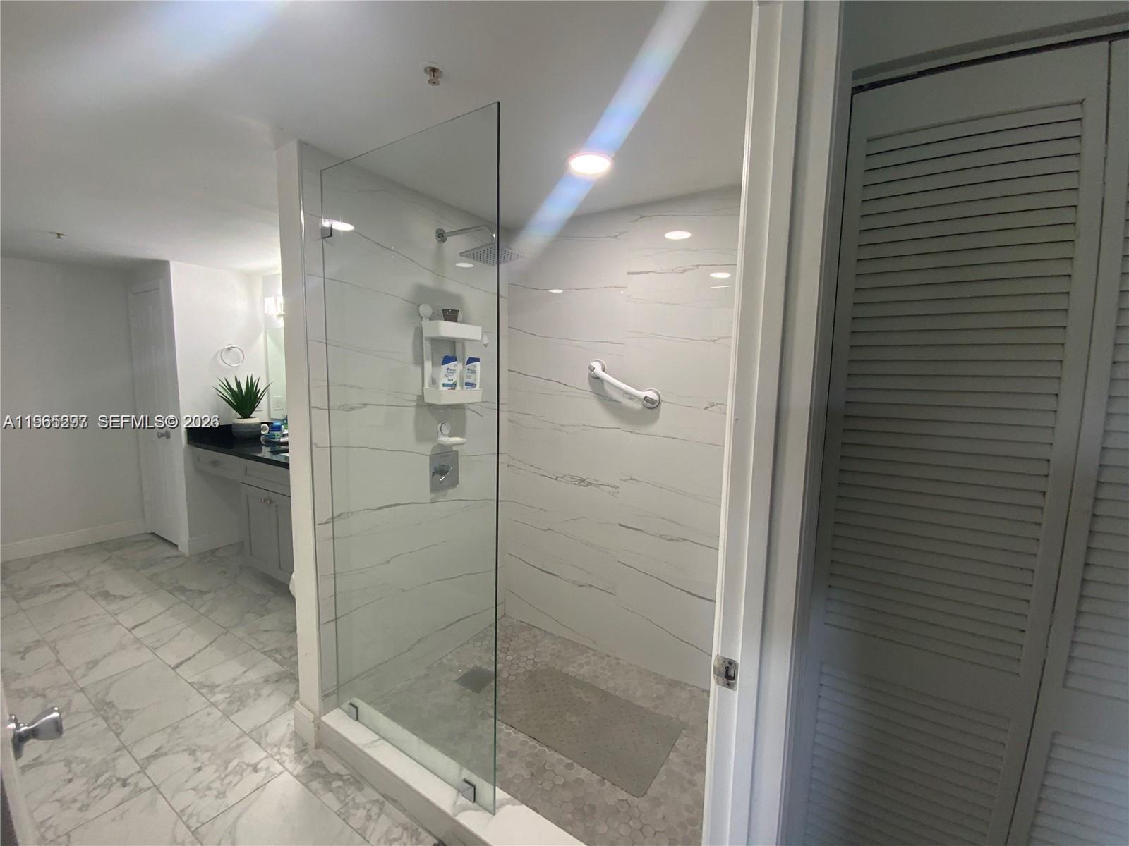 11631 Southwest 2nd Street, Unit 20104 Pembroke Pines, FL 33025 - Photo 13 of 40