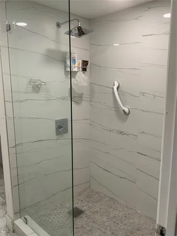 $2,400 | 11631 Southwest 2nd Street, Unit 20104, Pembroke Pines, FL 33025