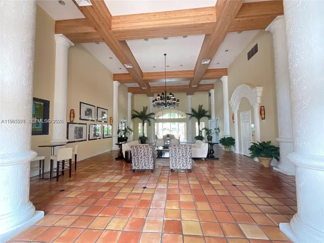 $2,400 | 11631 Southwest 2nd Street, Unit 20104, Pembroke Pines, FL 33025