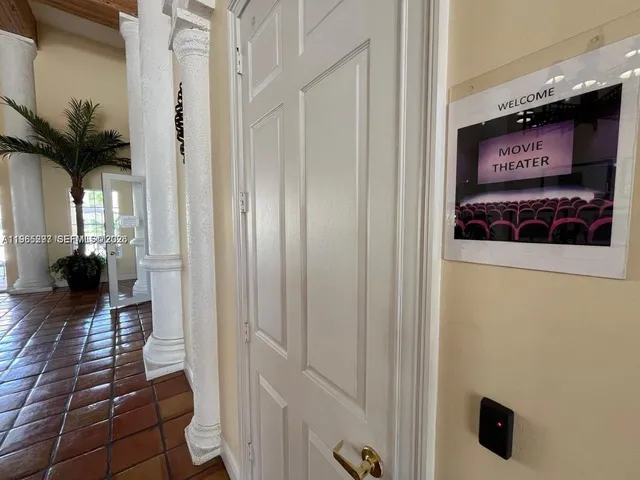 $2,400 | 11631 Southwest 2nd Street, Unit 20104, Pembroke Pines, FL 33025