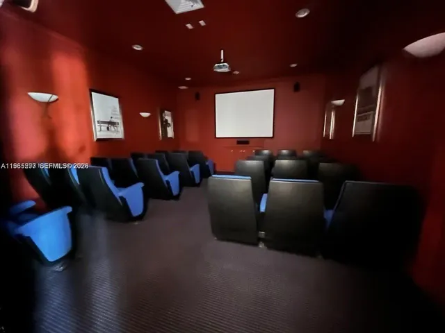 $2,400 | 11631 Southwest 2nd Street, Unit 20104, Pembroke Pines, FL 33025