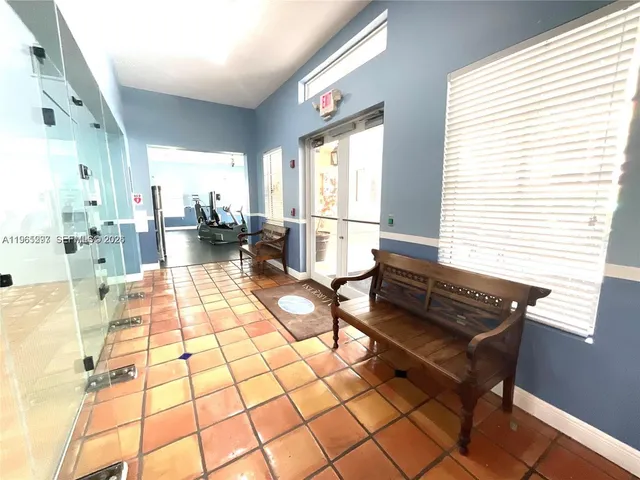 $2,400 | 11631 Southwest 2nd Street, Unit 20104, Pembroke Pines, FL 33025