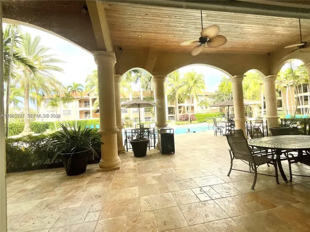 $2,400 | 11631 Southwest 2nd Street, Unit 20104, Pembroke Pines, FL 33025