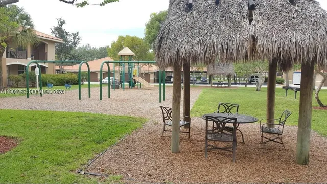 $2,400 | 11631 Southwest 2nd Street, Unit 20104, Pembroke Pines, FL 33025