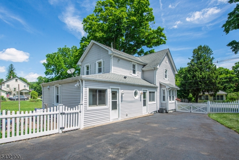 64 Main Street Flanders, NJ 07836 - Photo 37 of 50