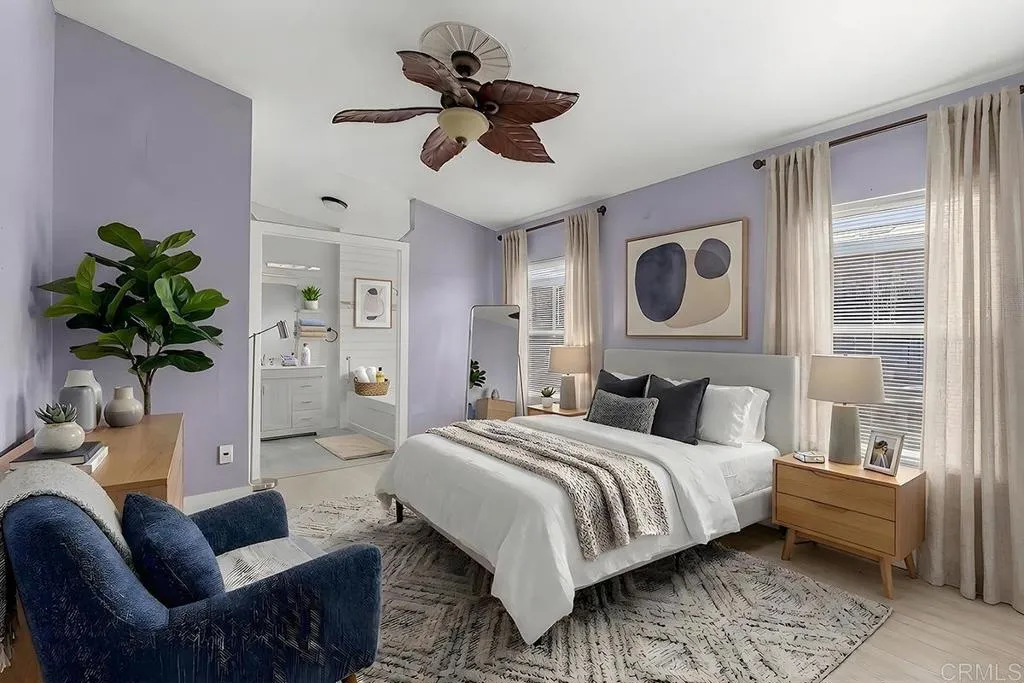 1638 Calavo Road, Unit SPC 39 Fallbrook, CA 92028 - Photo 23 of 40