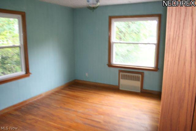 34253 White Road Willoughby, OH 44094 - Photo 9 of 10 Gallery Image 9