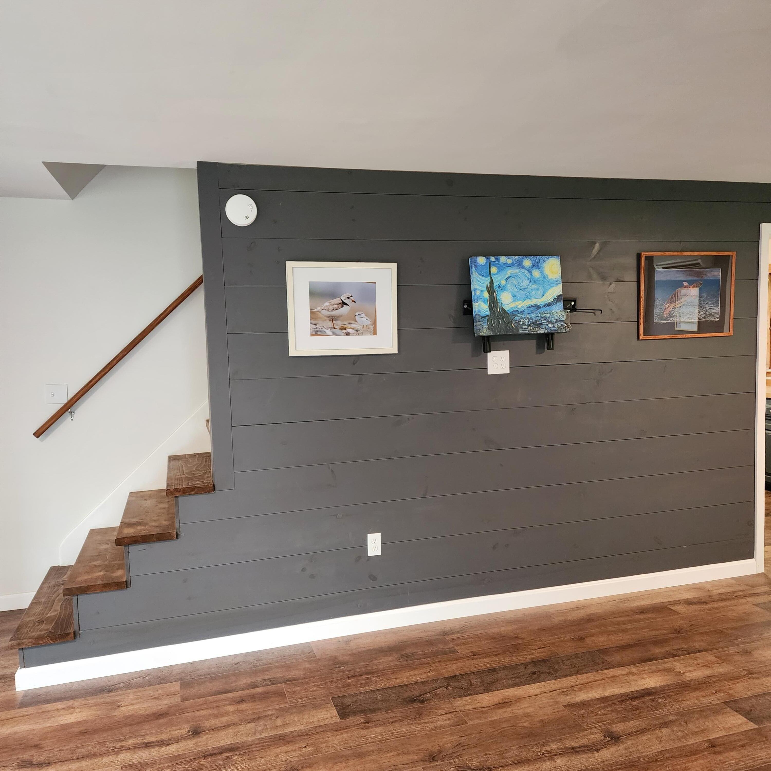 17 Frankfort Road Searsport, ME 04974 - Photo 13 of 60 2024-09-26 11.44.45