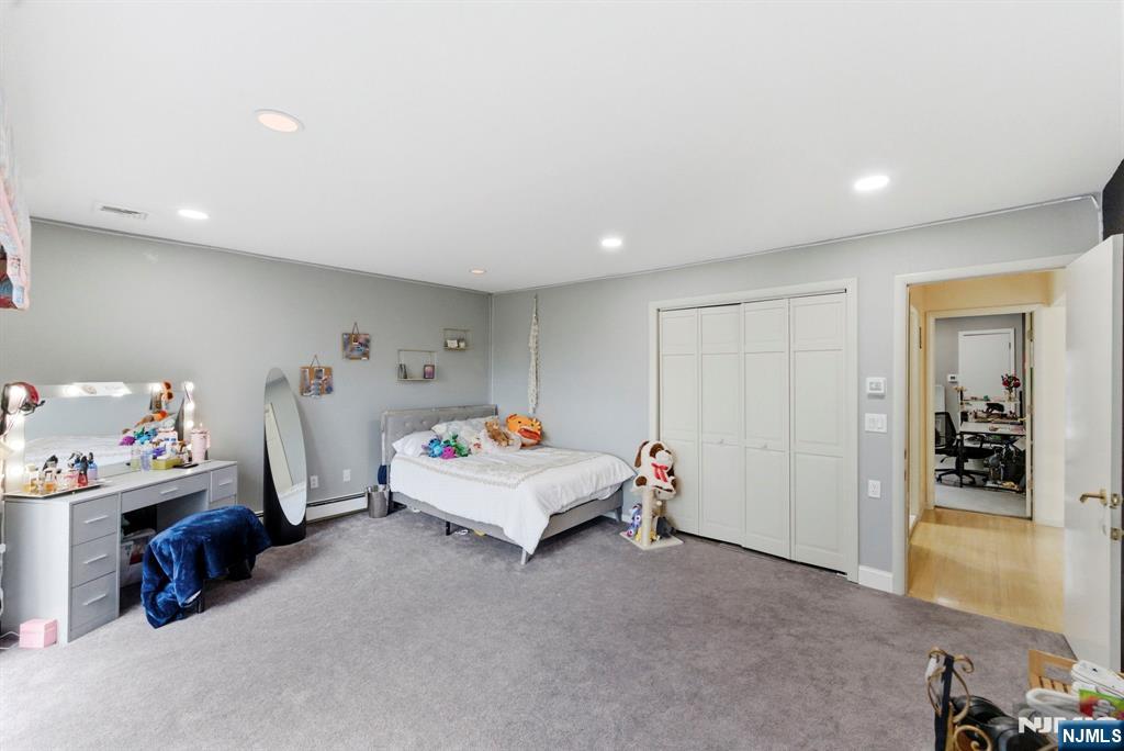 36 Fox Ledge Road Butler, NJ 07405 - Photo 26 of 49