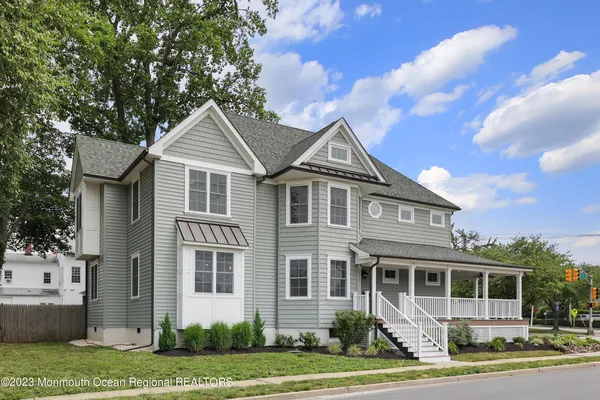 $4,500 | 55 Hudson Avenue, Red Bank, NJ 07701
