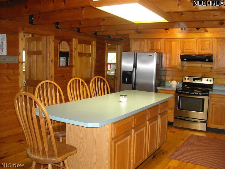 16250 Hallauer Road Oberlin, OH 44074 - Photo 5 of 25 Gallery Image 5
