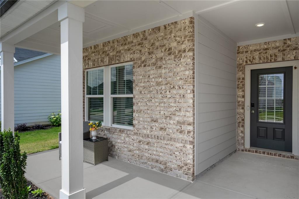 330 Denali Butte Terrace Canton, GA 30114 - Photo 6 of 40