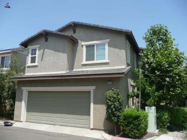 8781 Ussel Lane Riverside, CA 92503 - Photo 1 of 1