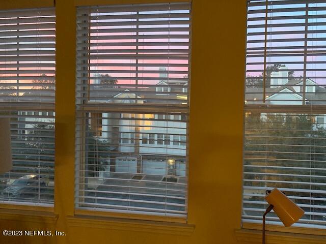 8550 Touchton Road, Unit 833 Jacksonville, FL 32216 - Photo 8 of 39 Pam sent photo 11