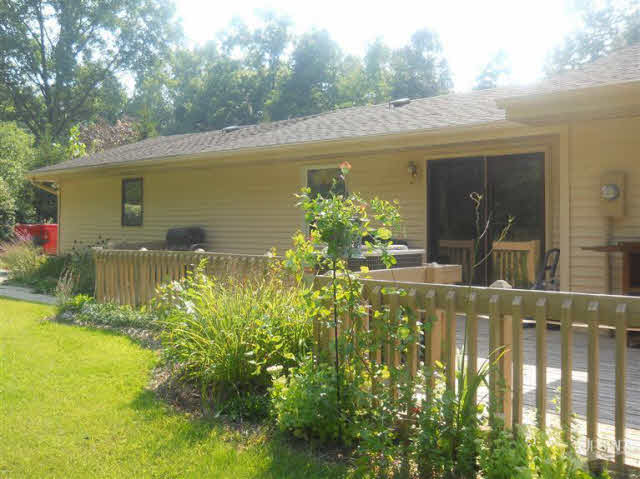 3383 North Hickory Road Decatur, IN 46733 - Photo 3 of 11