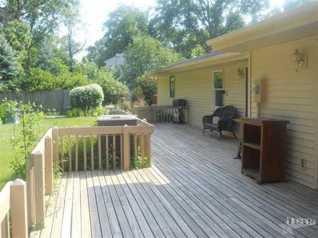 3383 North Hickory Road Decatur, IN 46733 - Photo 6 of 11