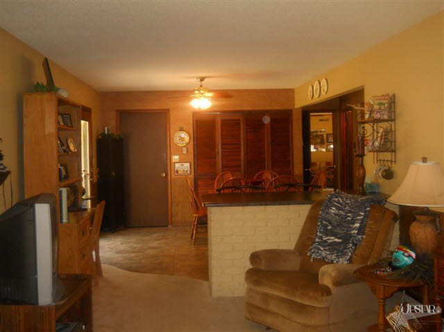 3383 North Hickory Road Decatur, IN 46733 - Photo 10 of 11