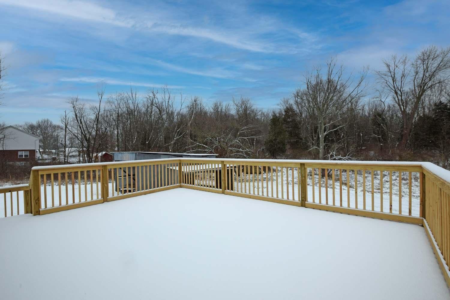 3406 Cole Road Amelia, OH 45102 - Photo 36 of 43 Gallery Image 36