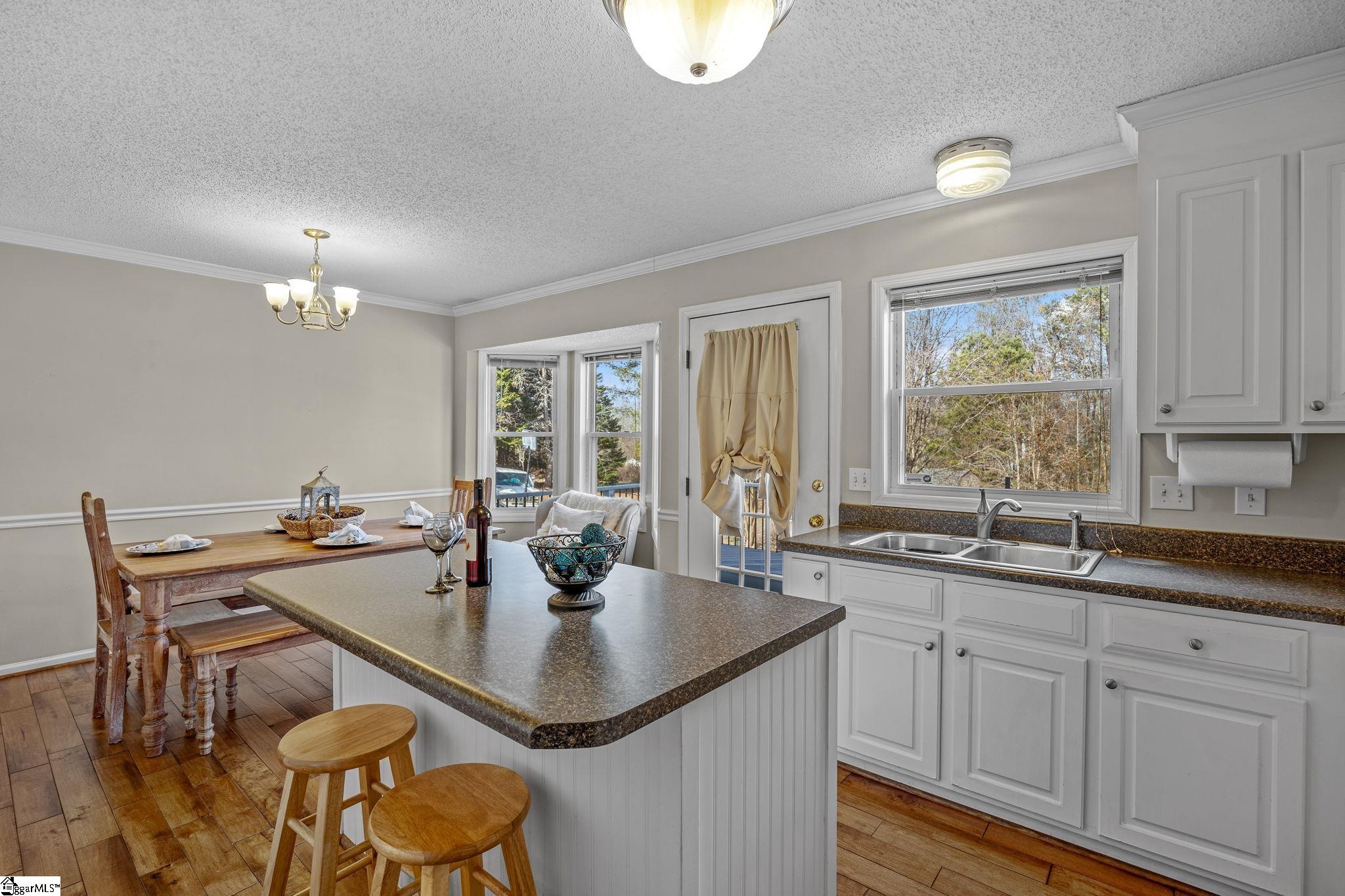 220 James Road Greer, SC 29650 - Photo 14 of 35 Gallery Image 14