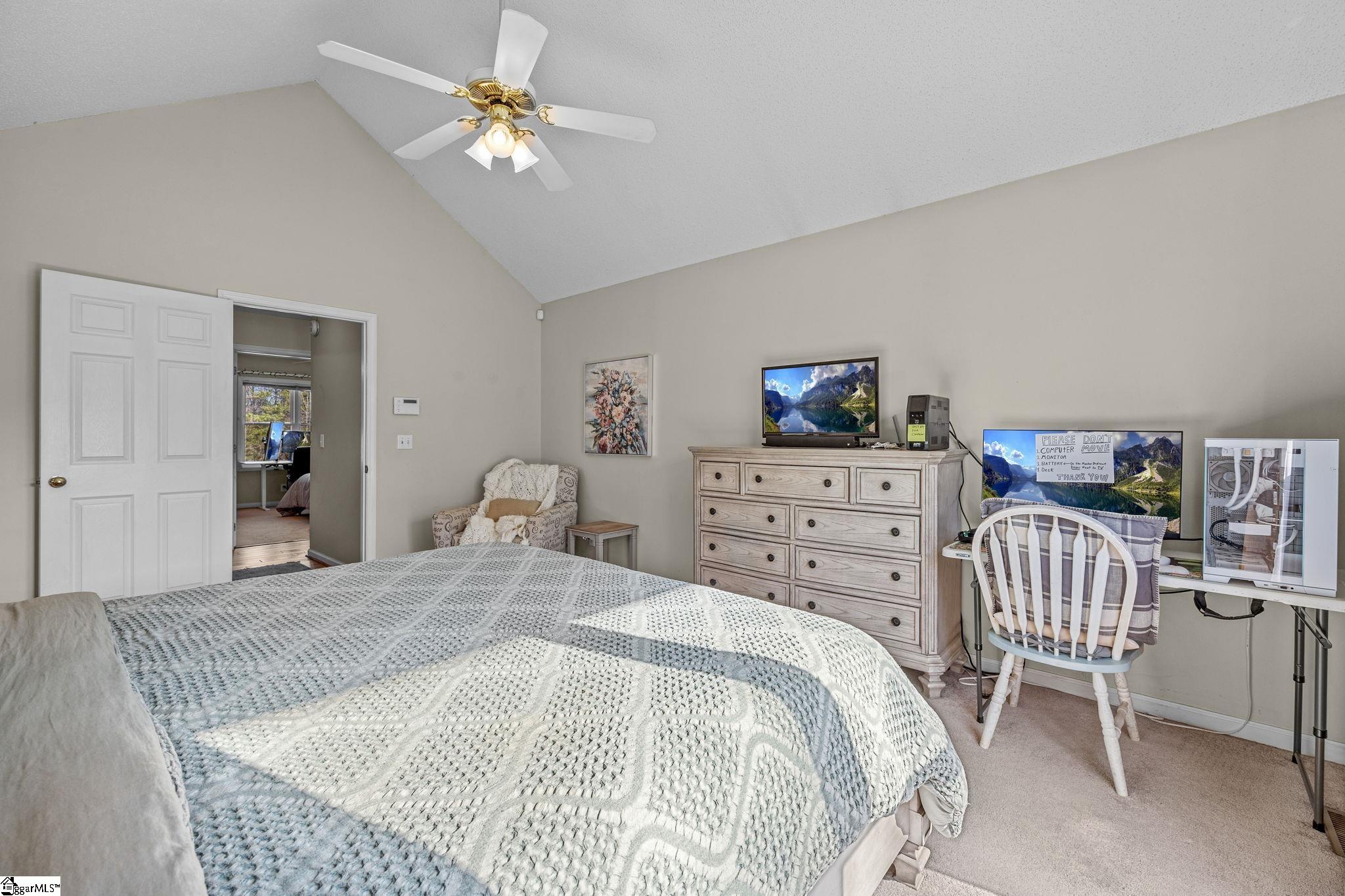 220 James Road Greer, SC 29650 - Photo 17 of 35 Gallery Image 17