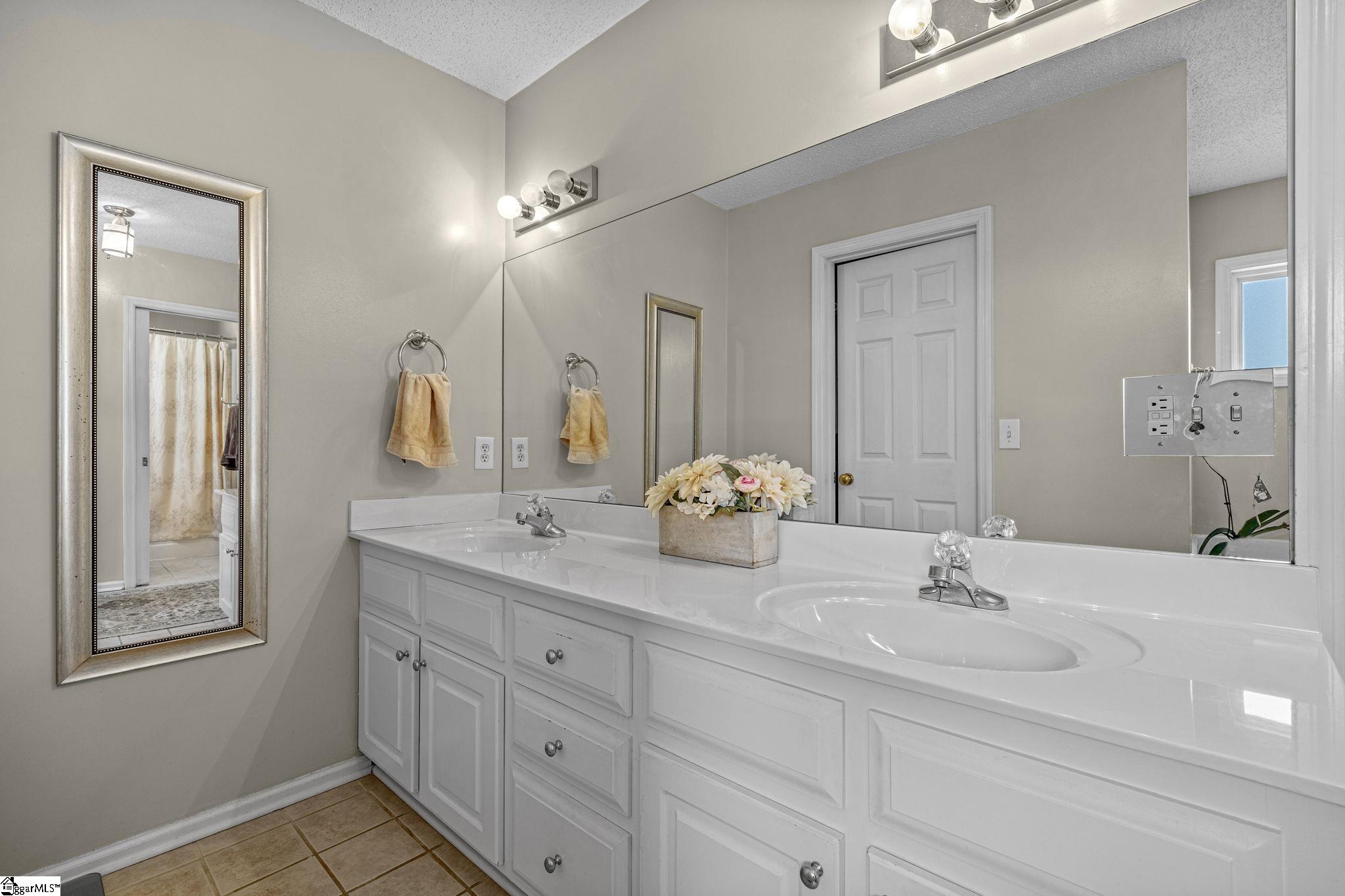 220 James Road Greer, SC 29650 - Photo 18 of 35 Gallery Image 18