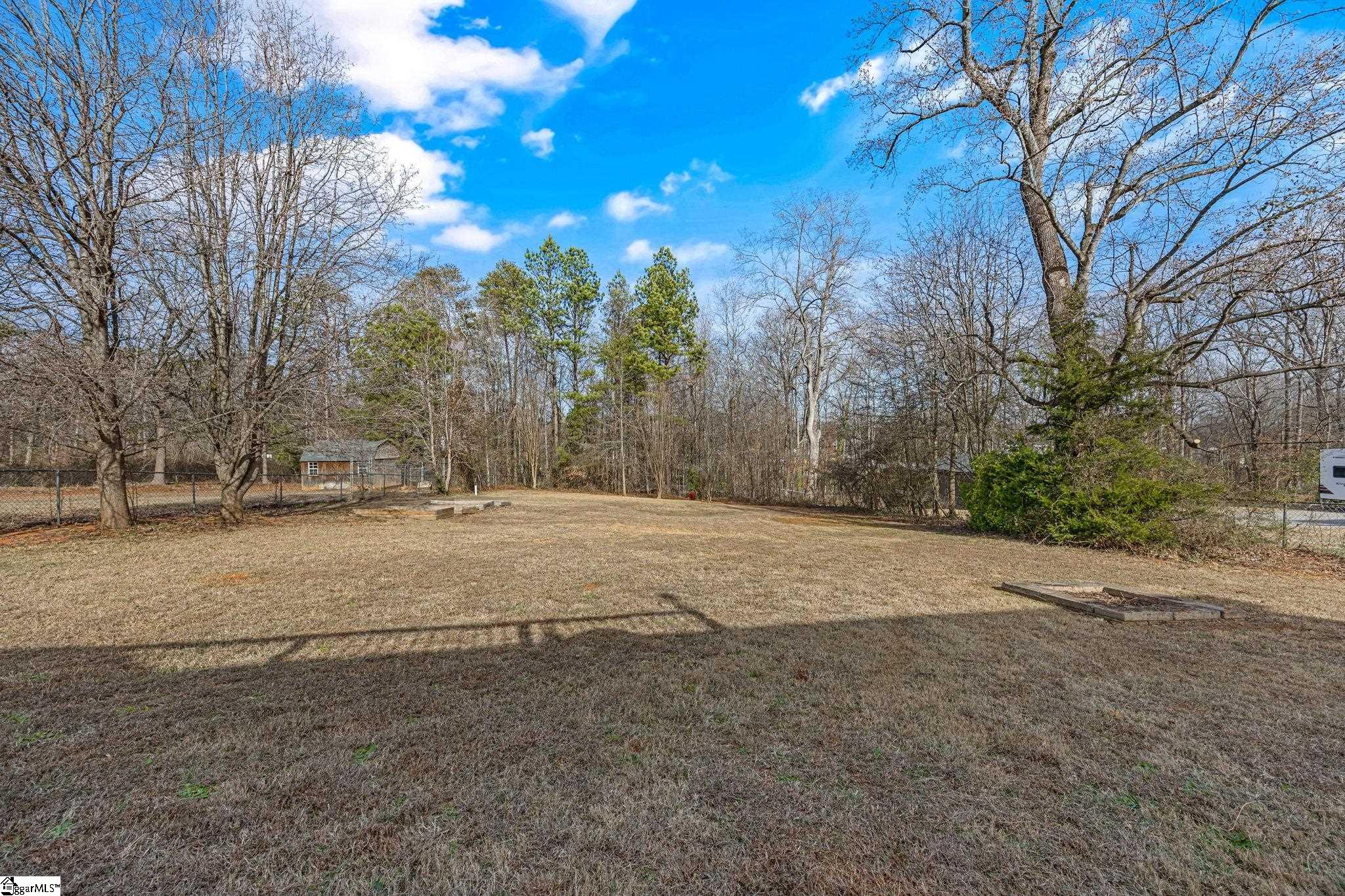 220 James Road Greer, SC 29650 - Photo 20 of 35 Gallery Image 20