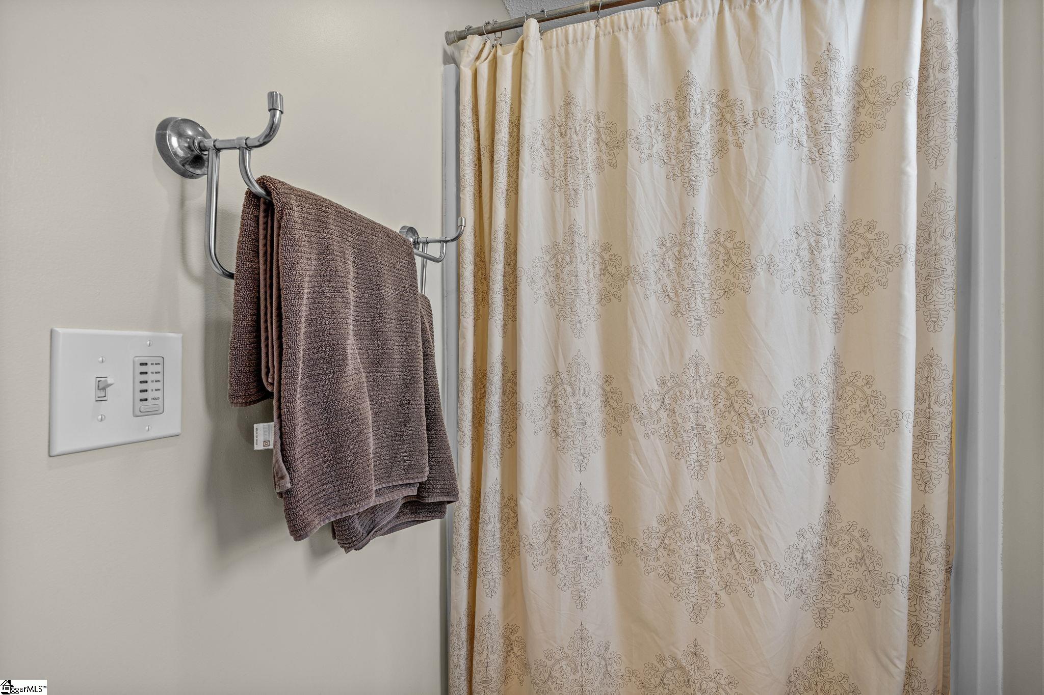 220 James Road Greer, SC 29650 - Photo 27 of 35 Gallery Image 27