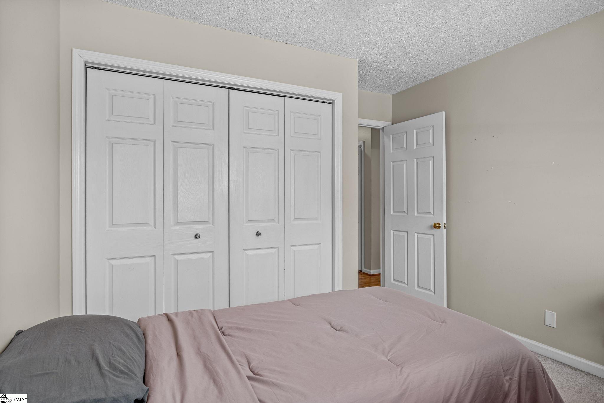 220 James Road Greer, SC 29650 - Photo 29 of 35 Gallery Image 29