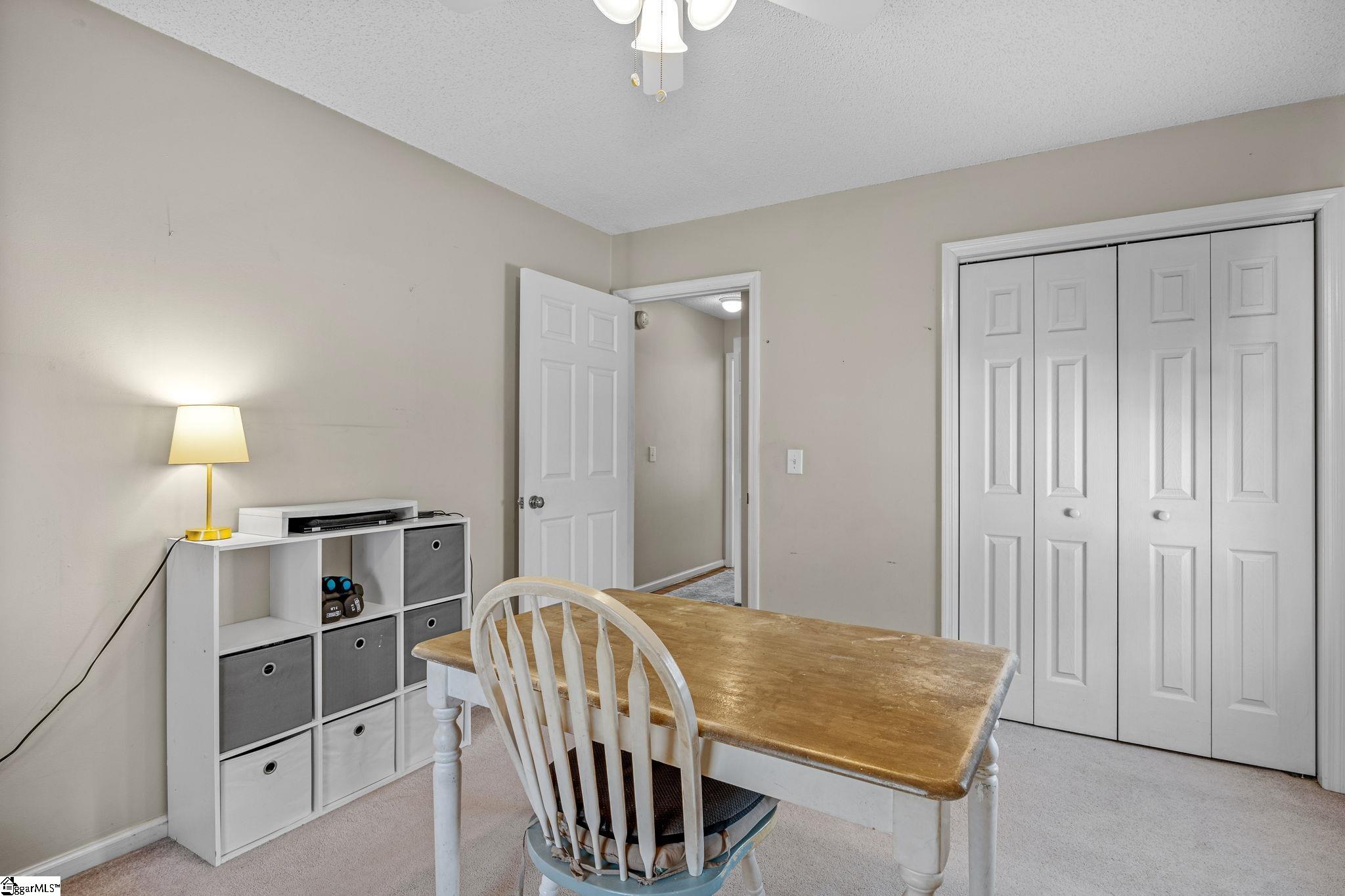 220 James Road Greer, SC 29650 - Photo 31 of 35 Gallery Image 31