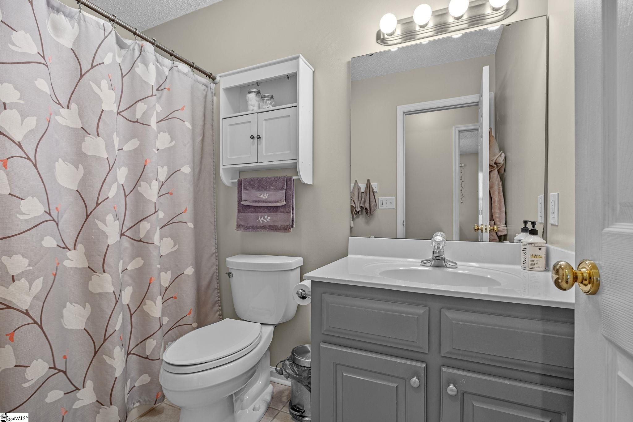 220 James Road Greer, SC 29650 - Photo 32 of 35 Gallery Image 32