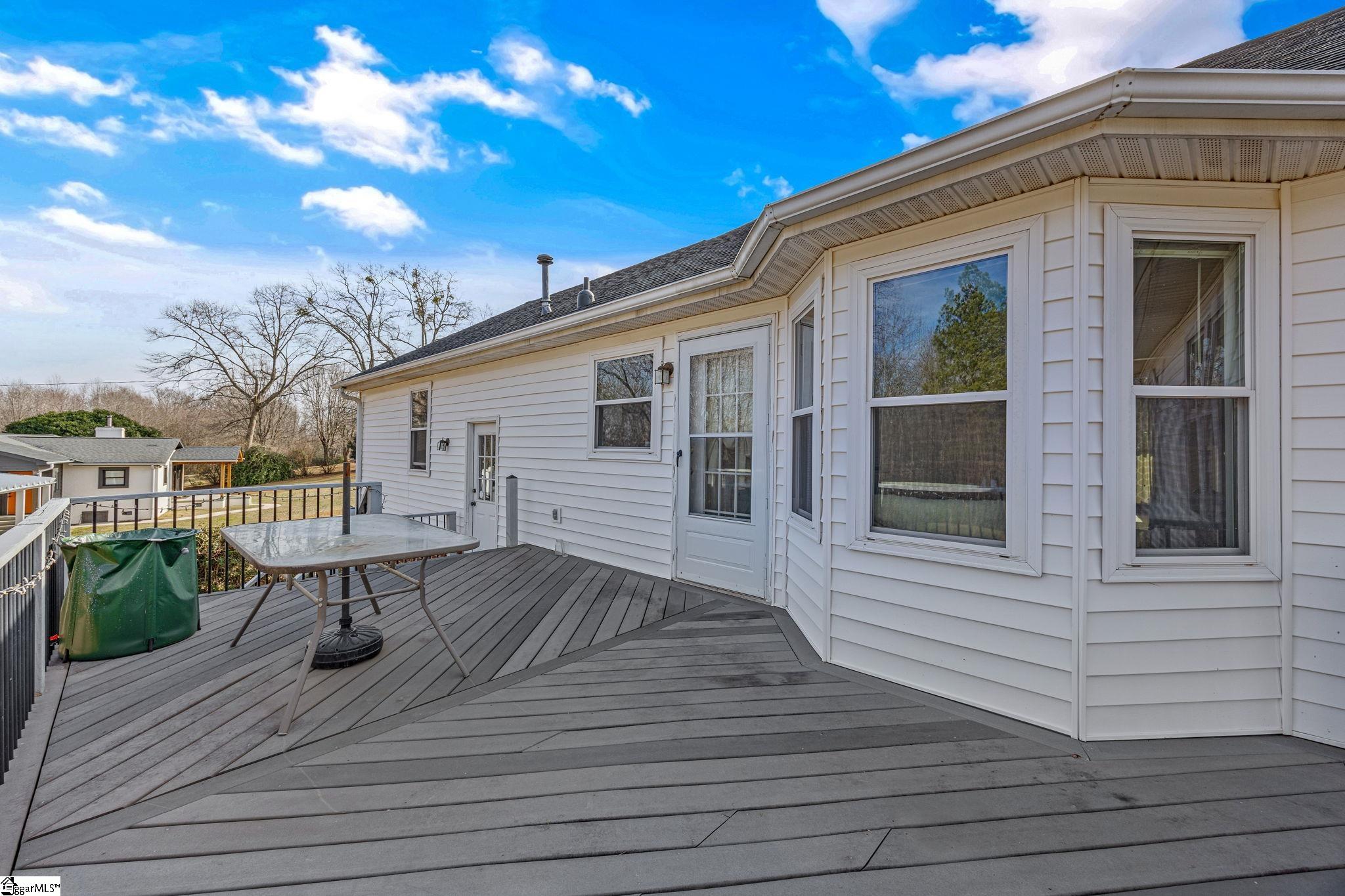 220 James Road Greer, SC 29650 - Photo 34 of 35 Gallery Image 34