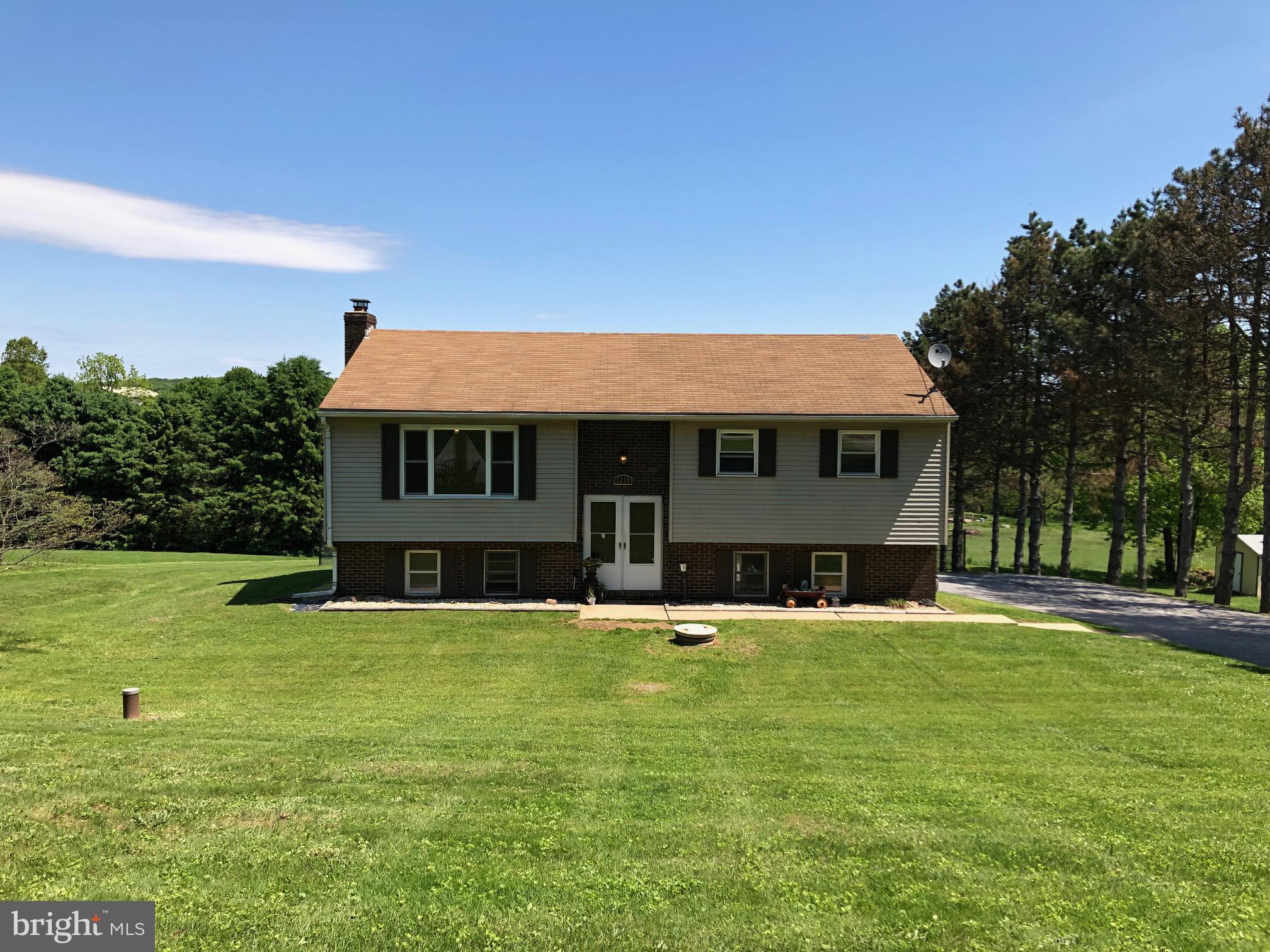 1259 Delta Road Red Lion, PA 17356 - Photo 1 of 22