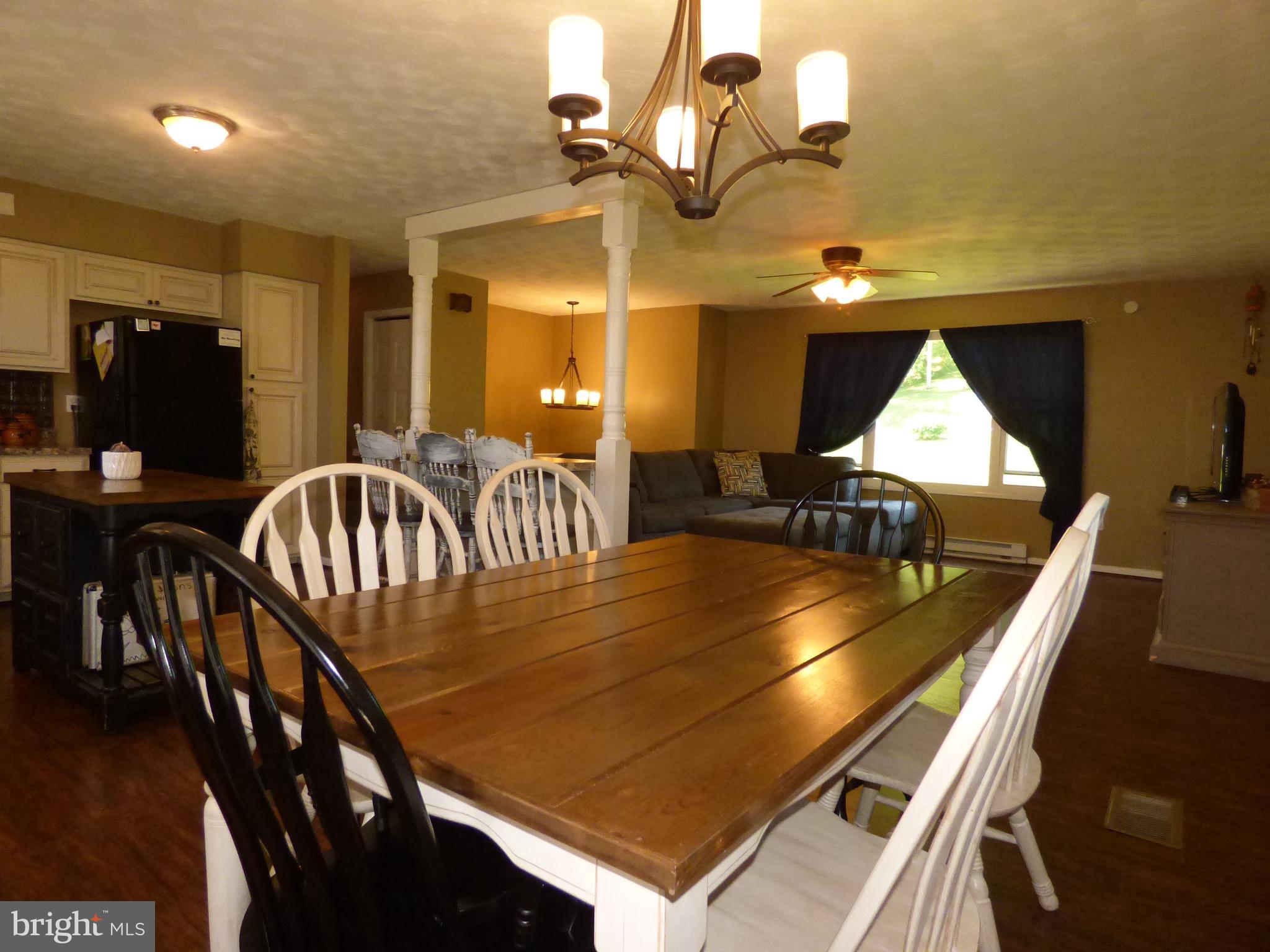 1259 Delta Road Red Lion, PA 17356 - Photo 11 of 22