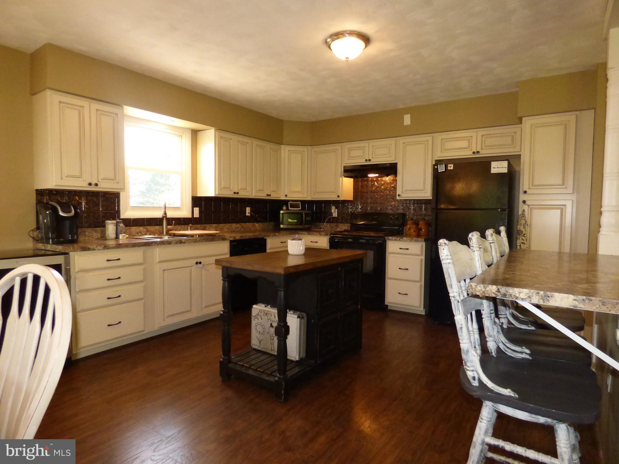 1259 Delta Road Red Lion, PA 17356 - Photo 13 of 22