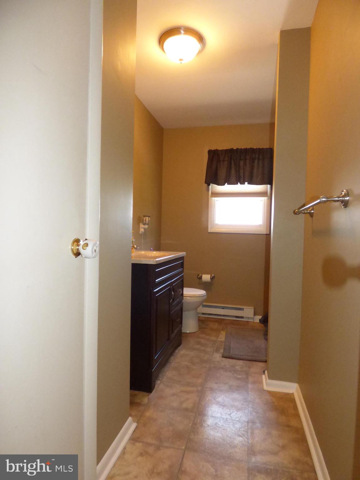 1259 Delta Road Red Lion, PA 17356 - Photo 14 of 22