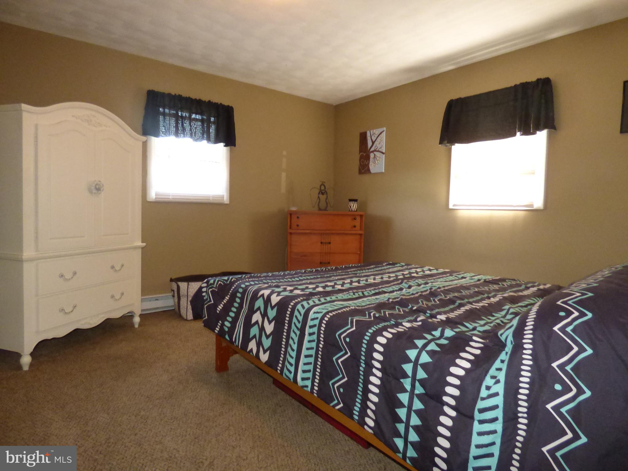 1259 Delta Road Red Lion, PA 17356 - Photo 15 of 22