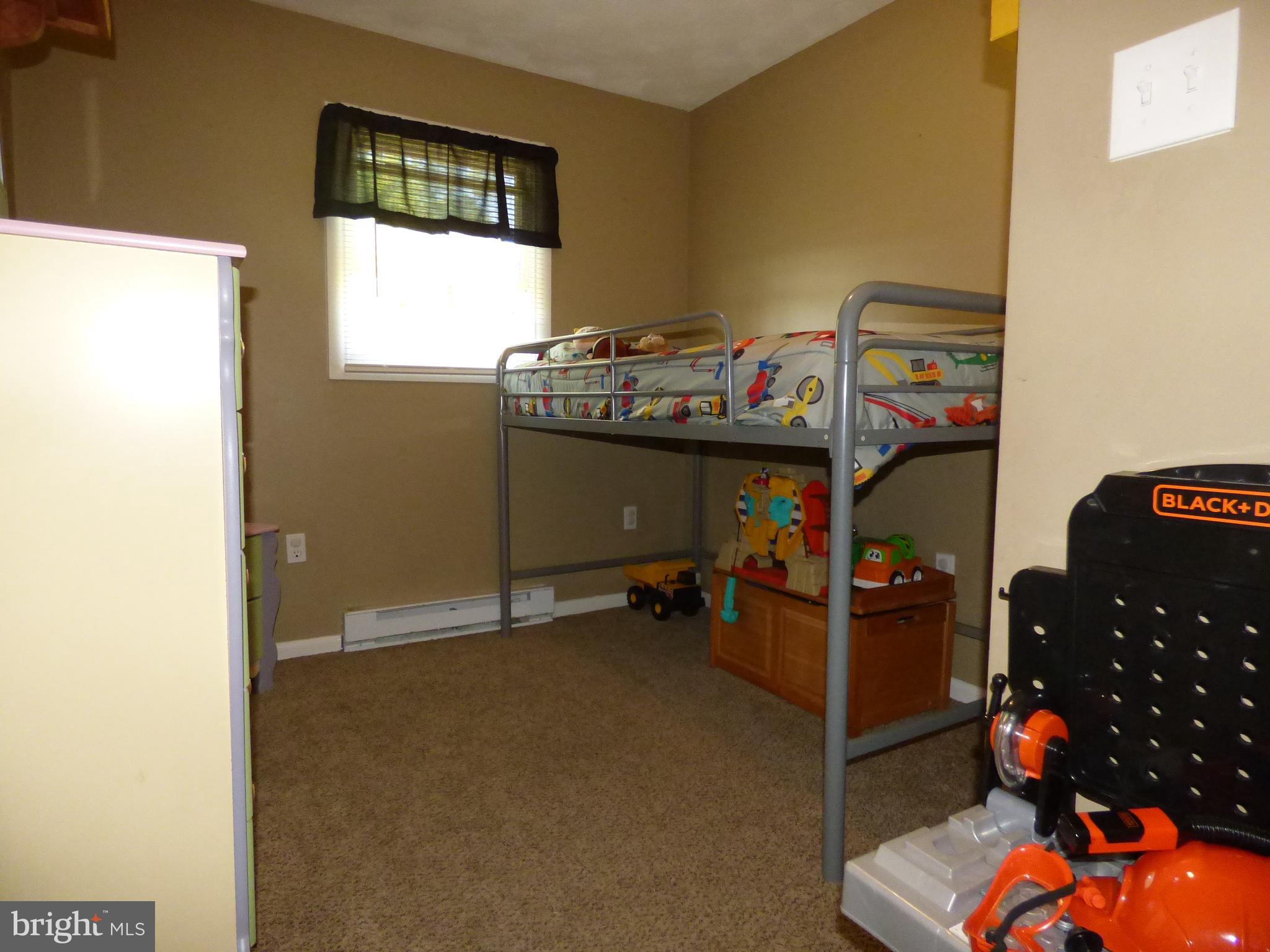 1259 Delta Road Red Lion, PA 17356 - Photo 17 of 22