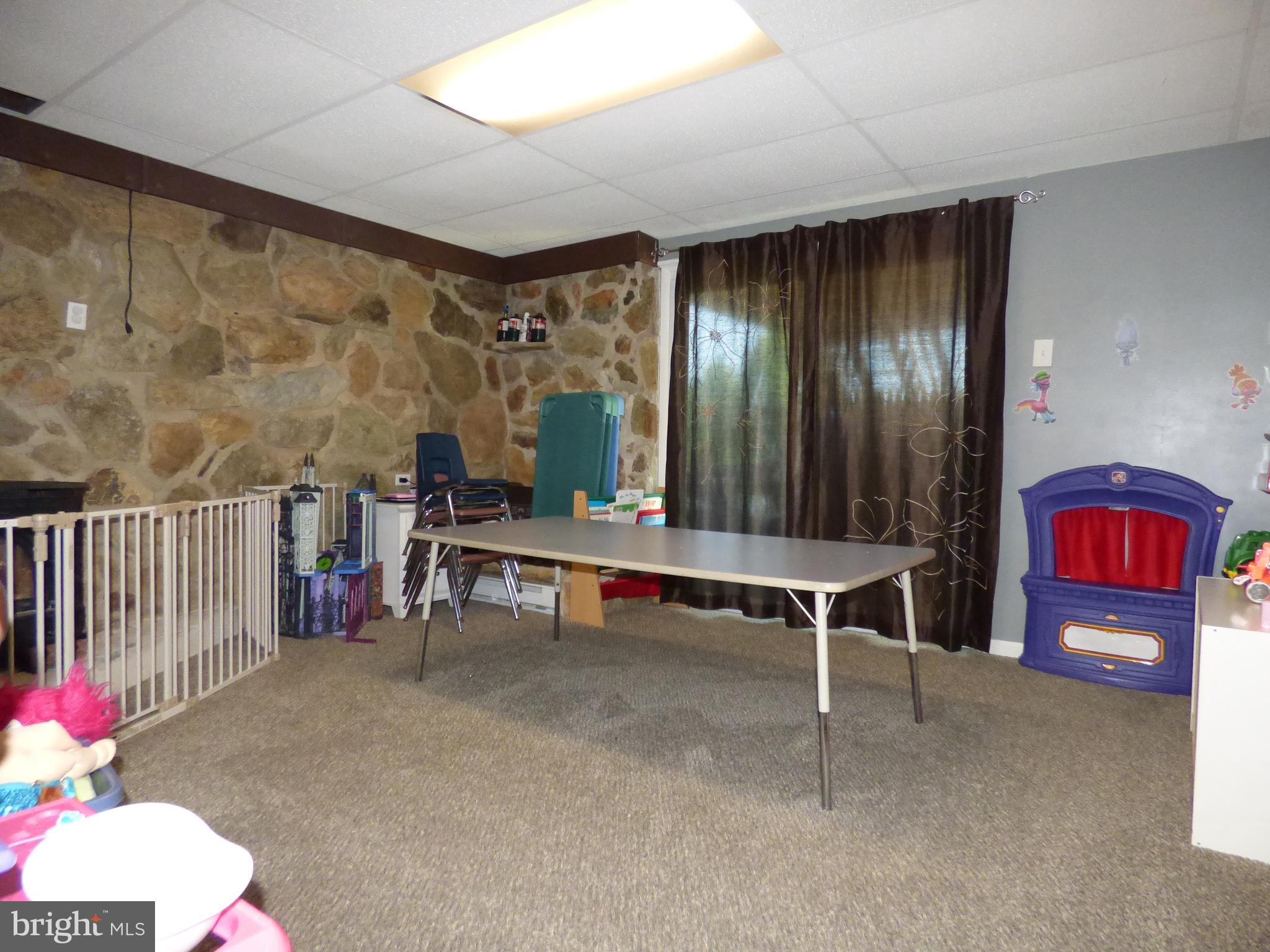 1259 Delta Road Red Lion, PA 17356 - Photo 18 of 22