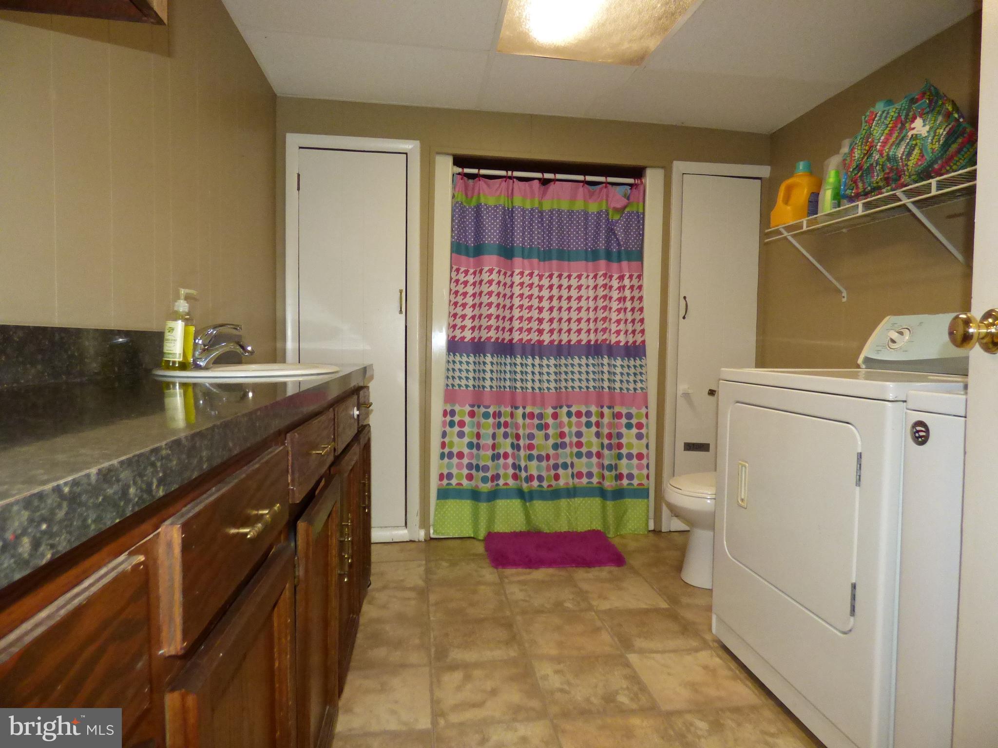 1259 Delta Road Red Lion, PA 17356 - Photo 20 of 22