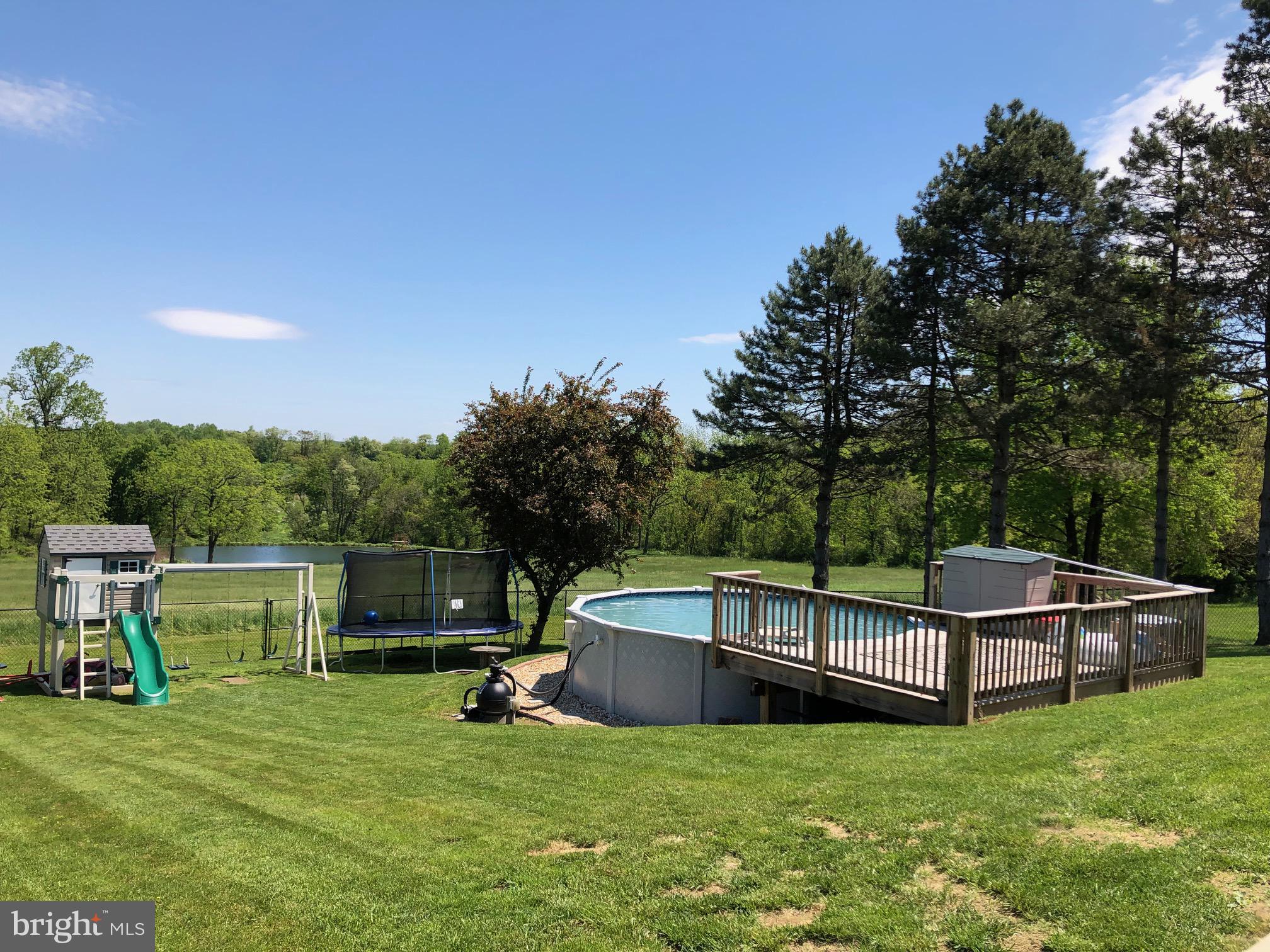 1259 Delta Road Red Lion, PA 17356 - Photo 3 of 22