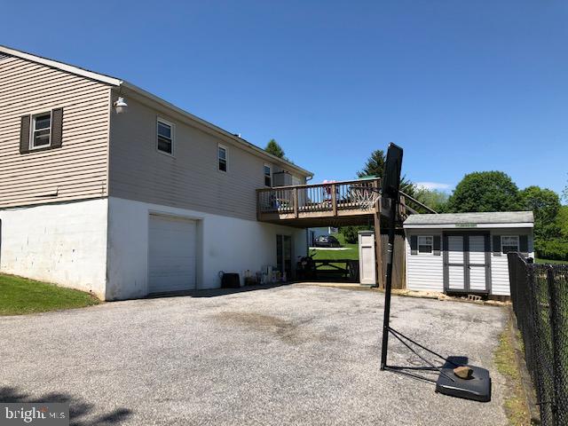 1259 Delta Road Red Lion, PA 17356 - Photo 21 of 22