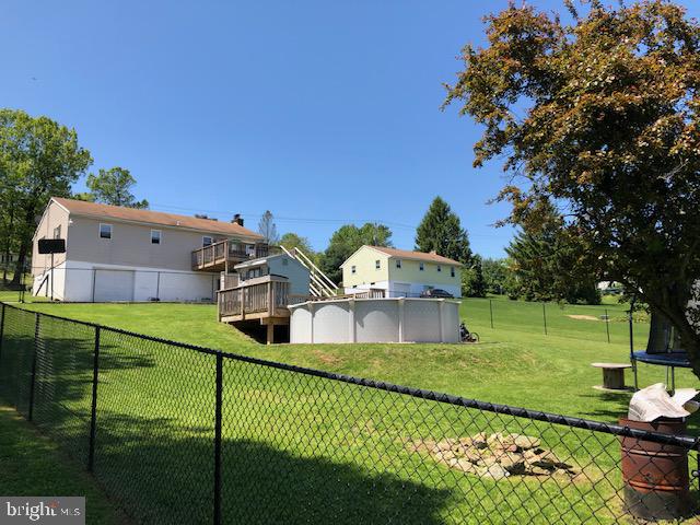 1259 Delta Road Red Lion, PA 17356 - Photo 22 of 22