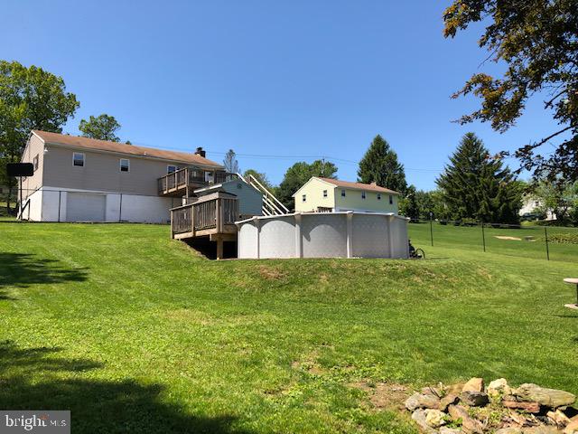 1259 Delta Road Red Lion, PA 17356 - Photo 4 of 22