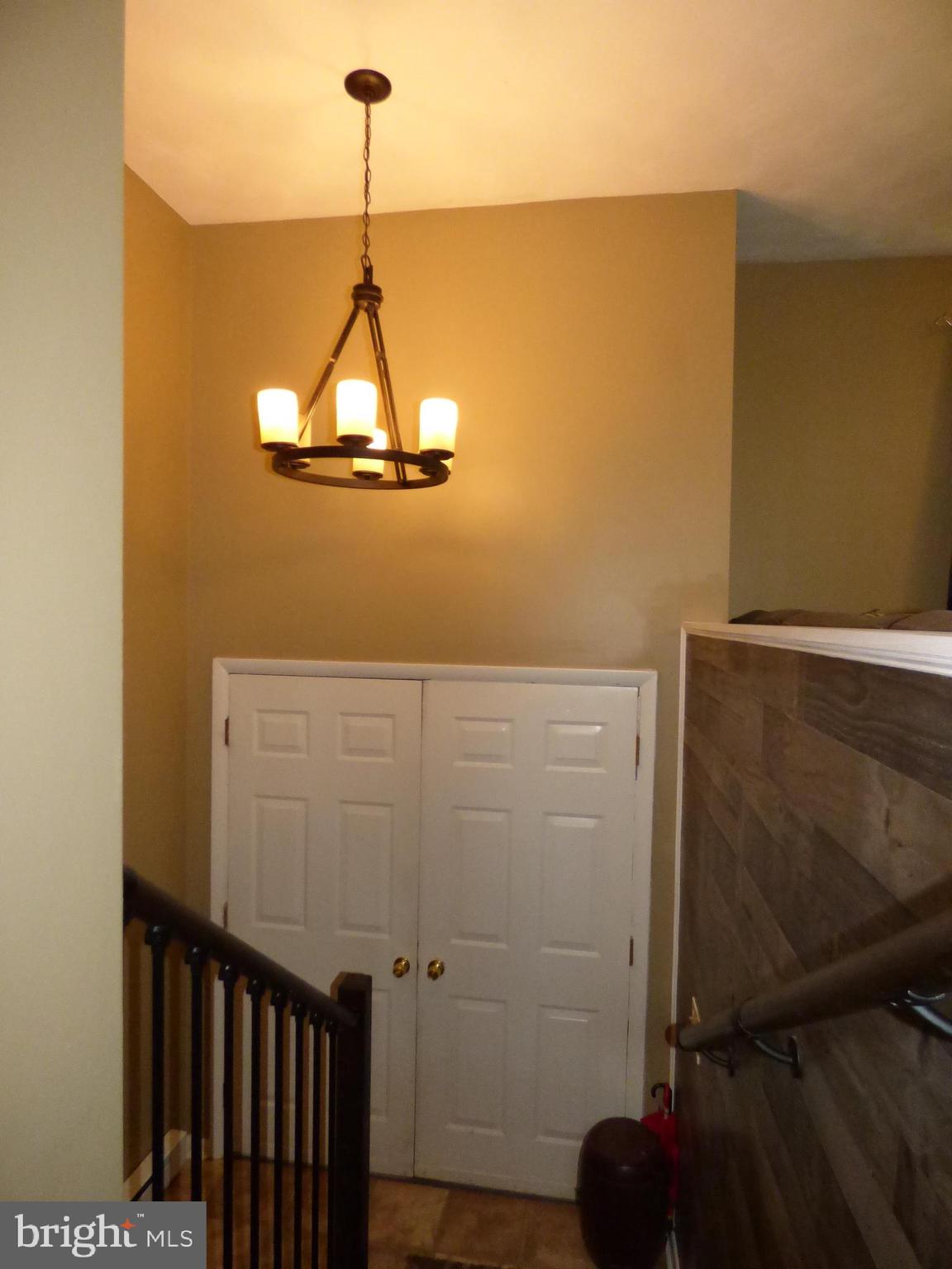 1259 Delta Road Red Lion, PA 17356 - Photo 6 of 22